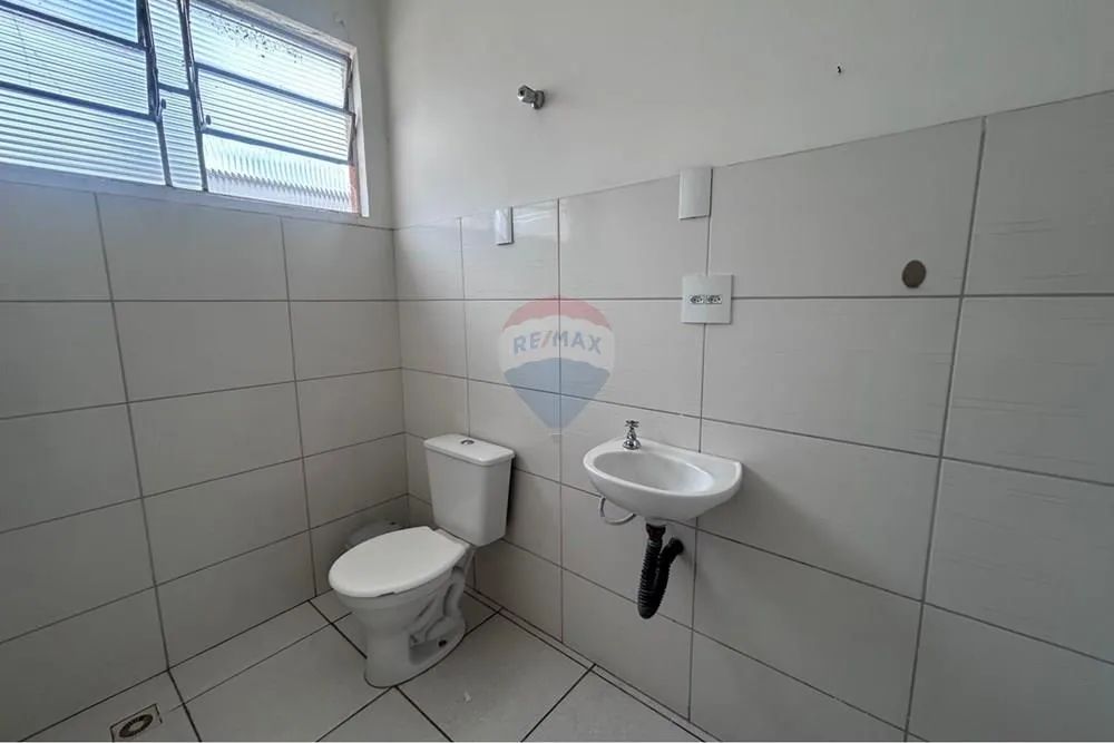 Sala comercial Avenida João Pinheiro - Foto 5