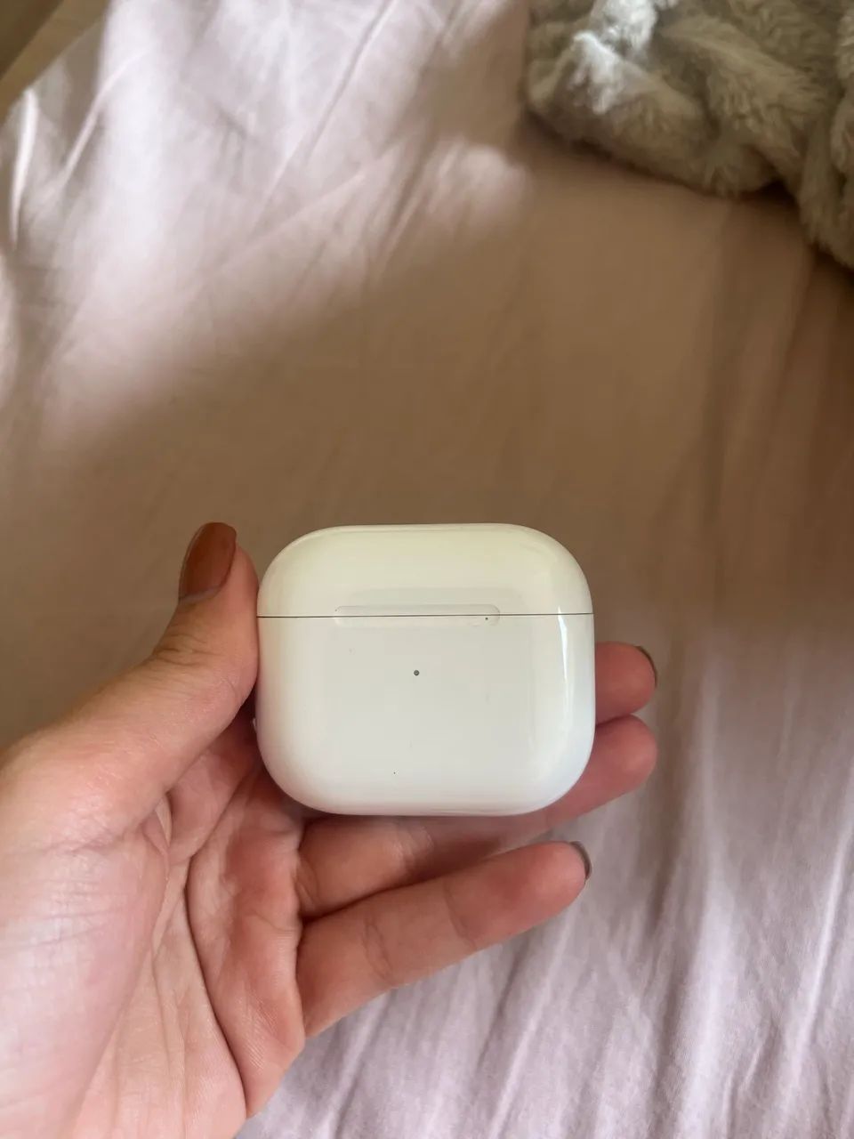 Airpod 3 original  - Foto 3