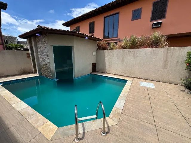Casa Duplex na Taquara - Cond. Sítio Santana - Foto 2