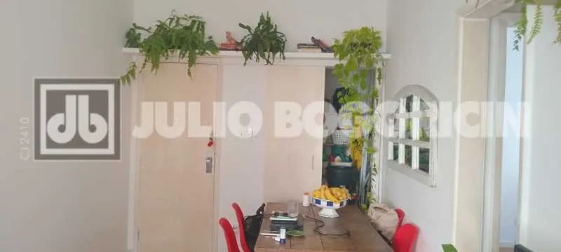 Oportunidadeexcelentelocalizaçãoqtosalareformado - Foto 5