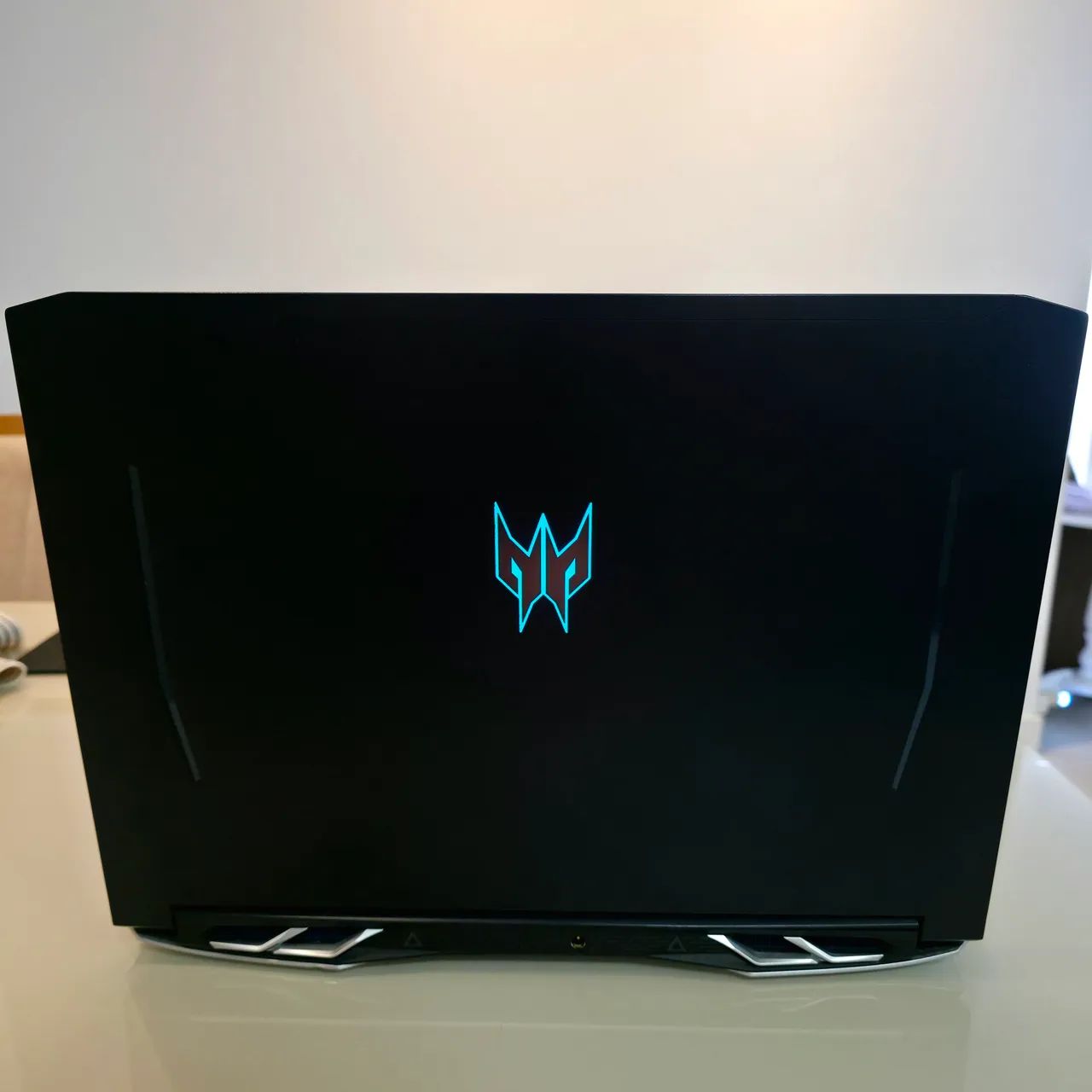 Acer Predator Hélios 300 RTX 3060 - Foto 2