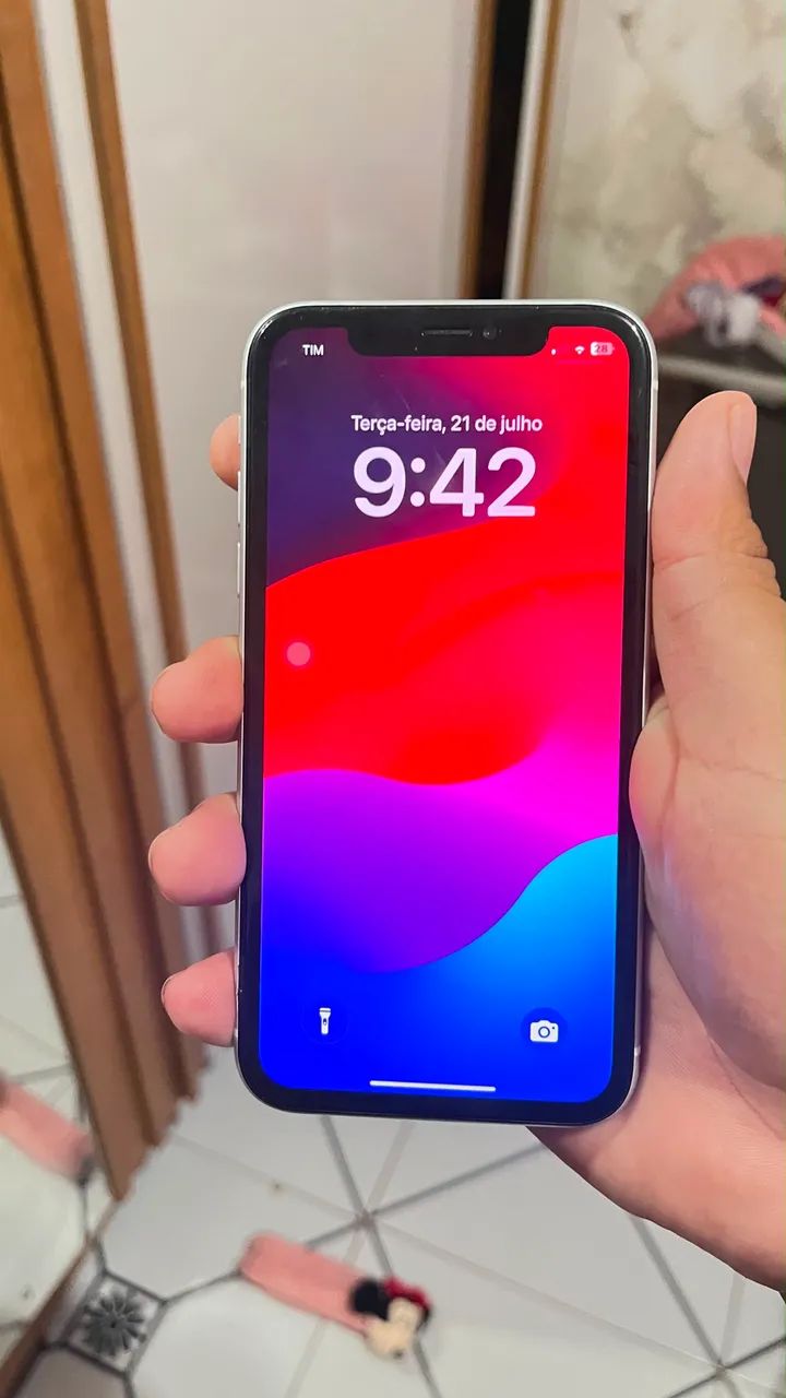 iphone xr - Foto 3