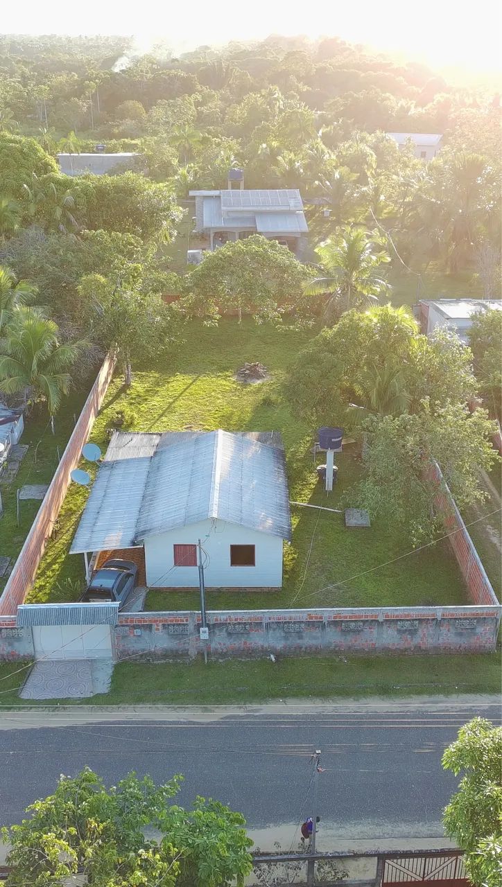 Casa Sítio - Foto 5