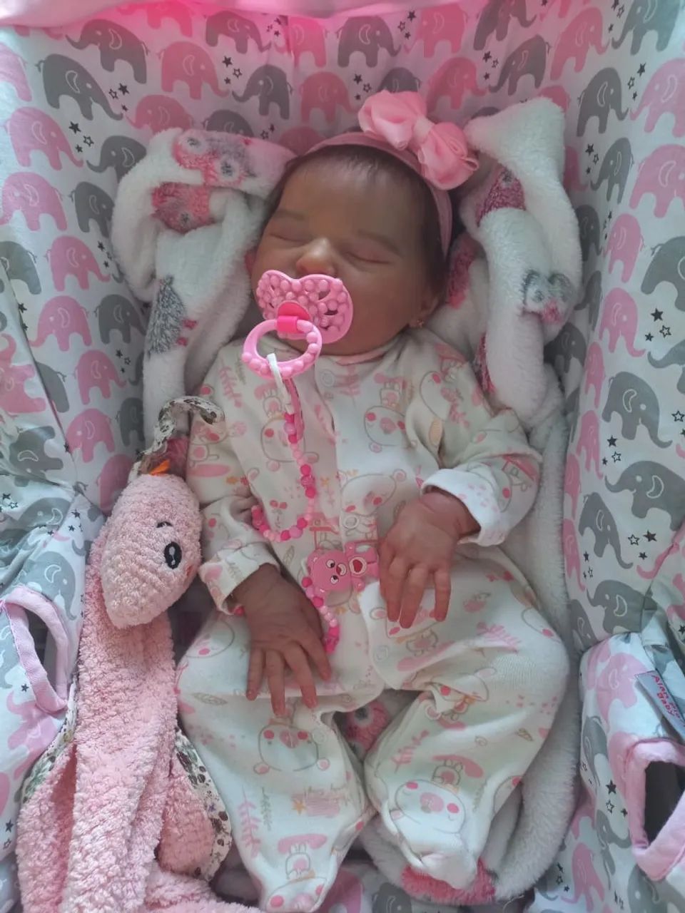 2 BONECAs REBORN?s - OFICIAL