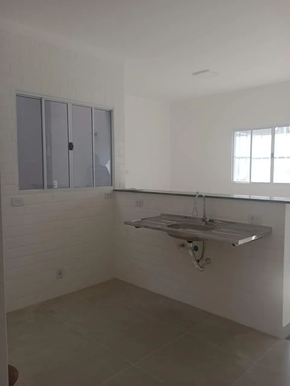 Casa à venda no Parque Esmeralda, em Sorocaba-SP. - Foto 3