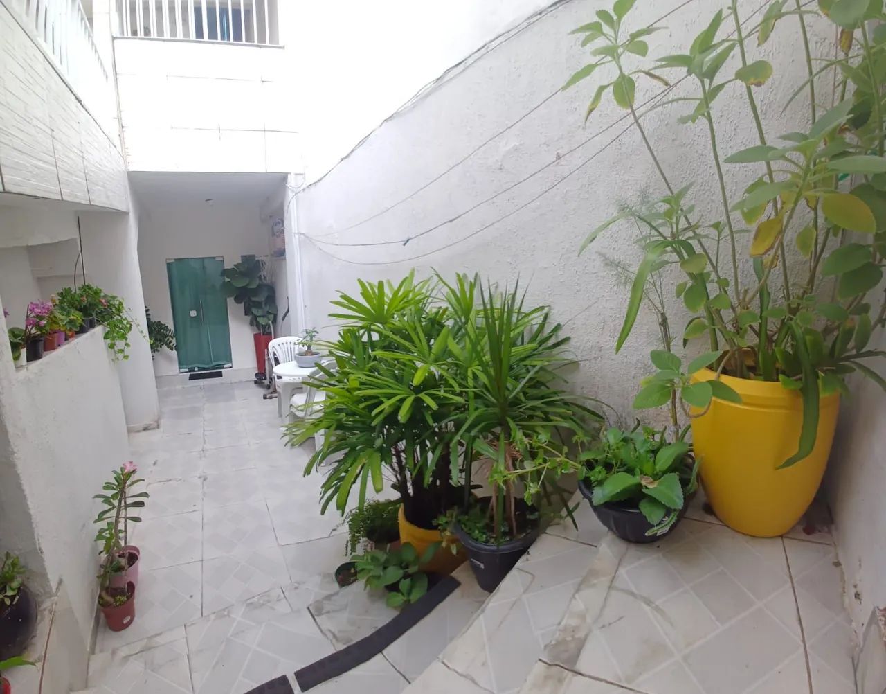 CASA PERFEITA  - Foto 4