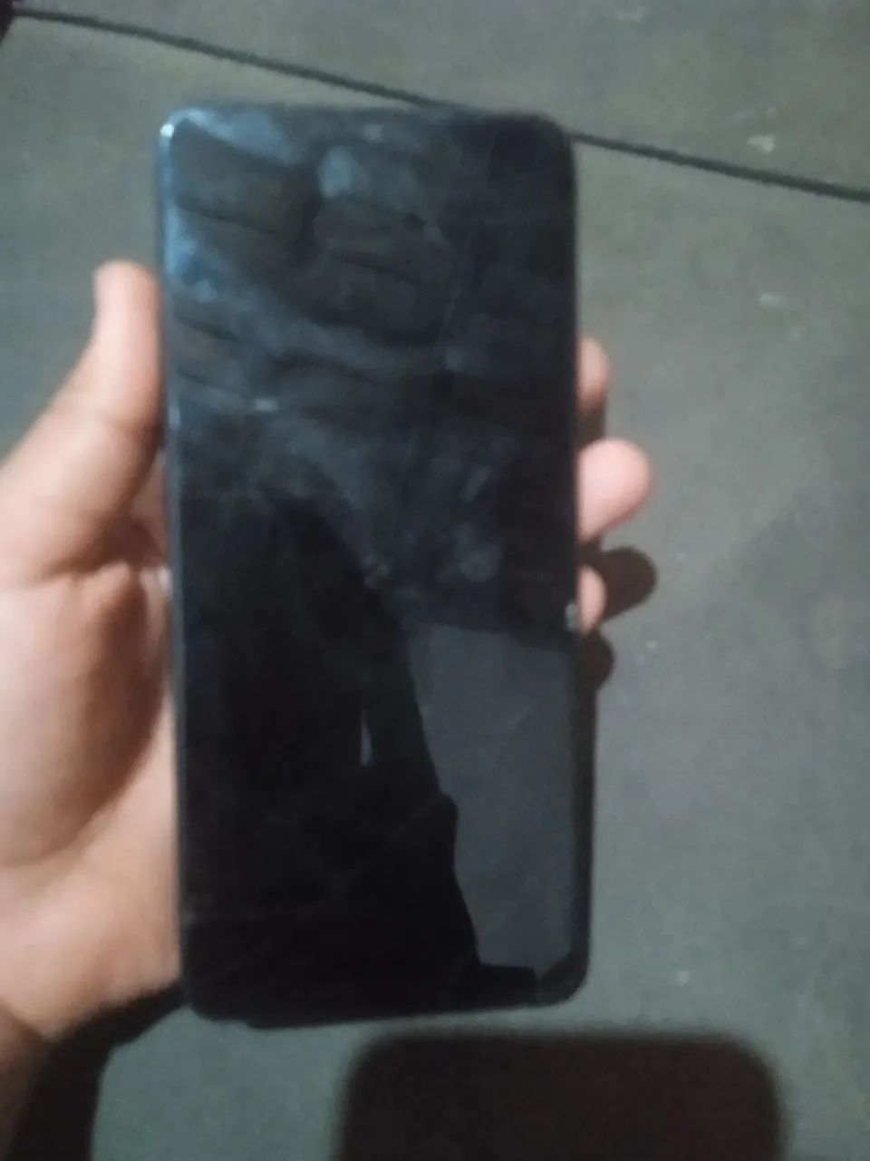 Celular 
