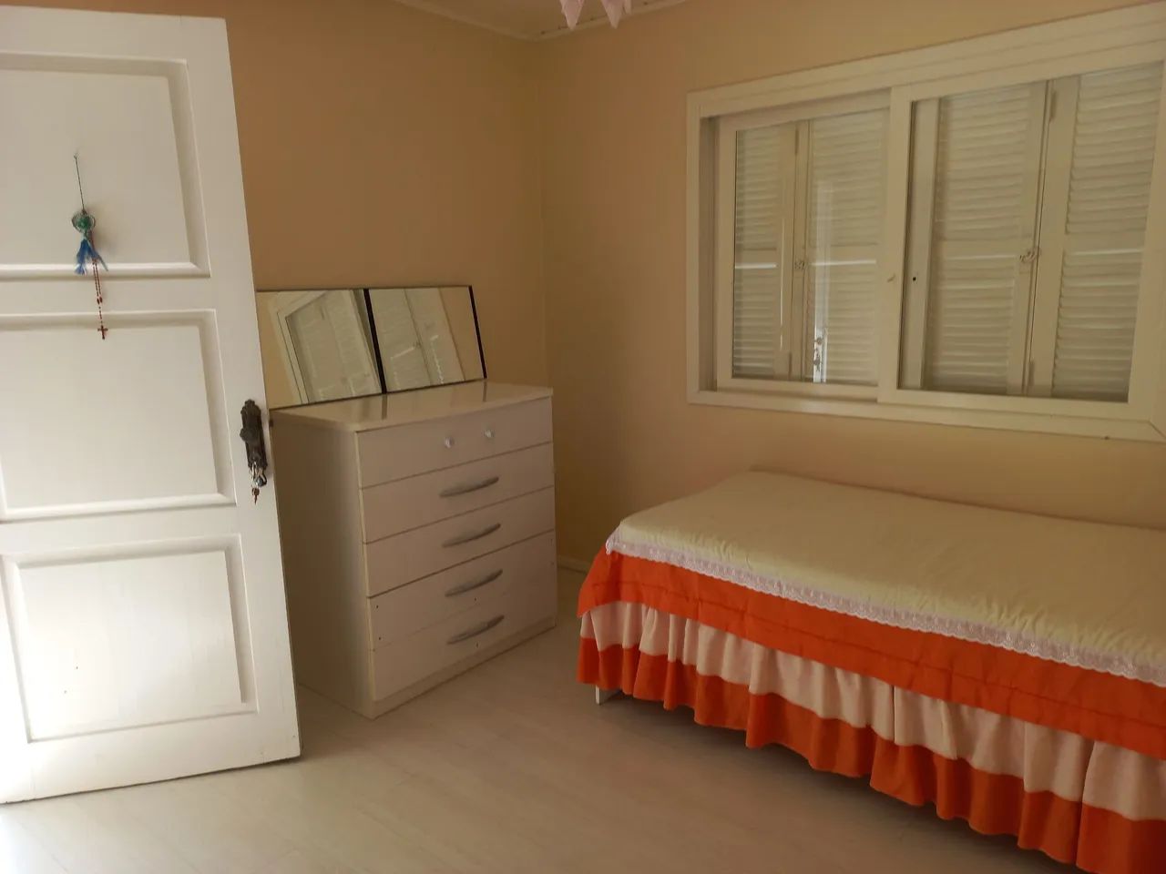 Aluguel de quartos - Foto 5