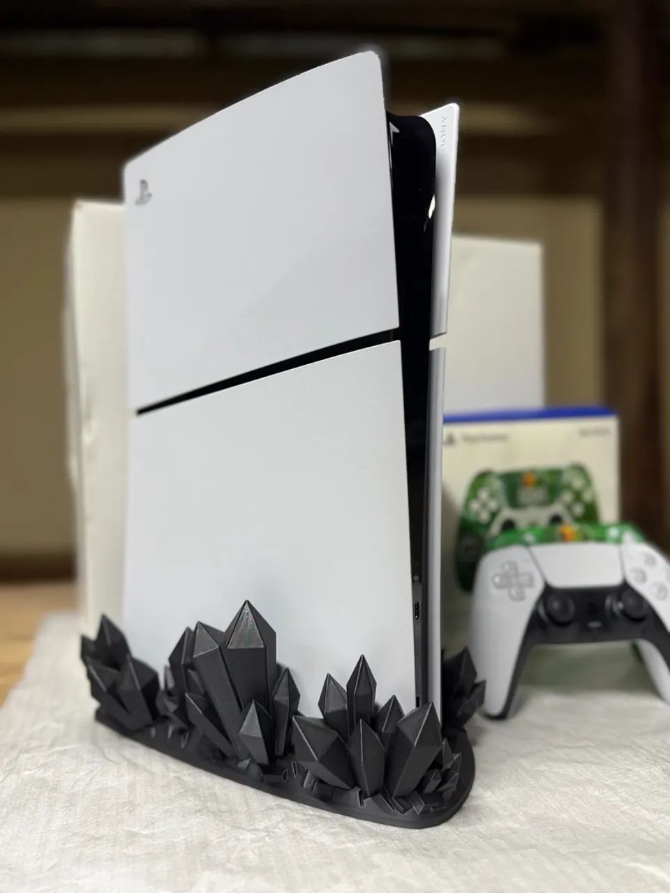 Ps5  - Foto 5