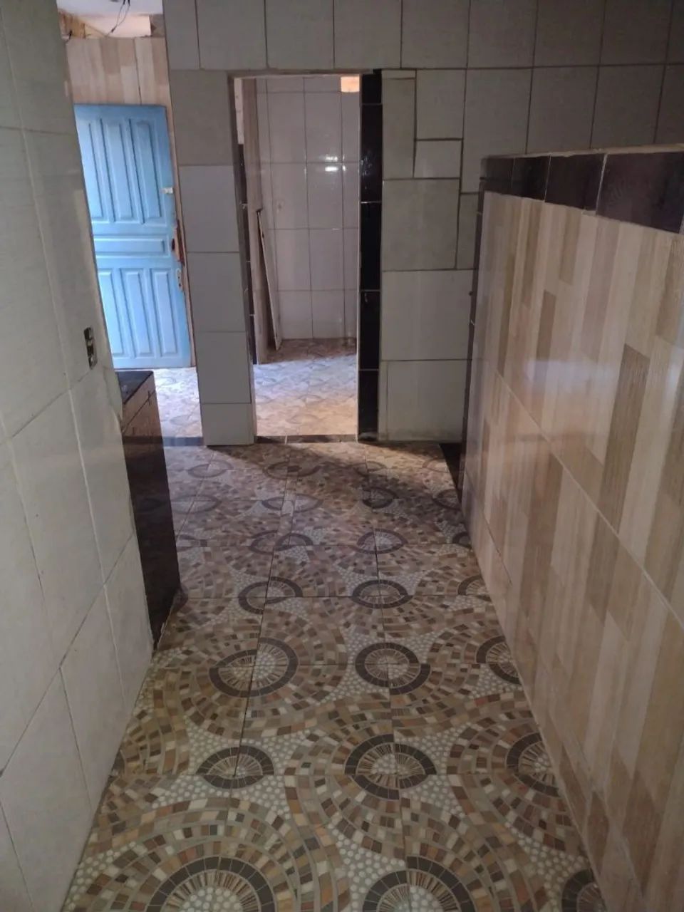 Aluguel  - Foto 3