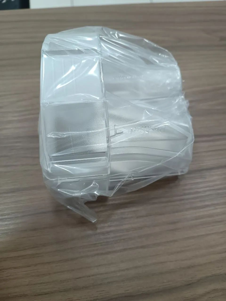 Reservatório original para Cpap airsense10 