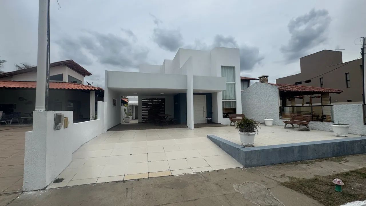 Foto - Maceió - Jatiúca