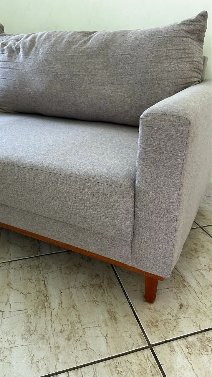 Sofá  - Foto 4