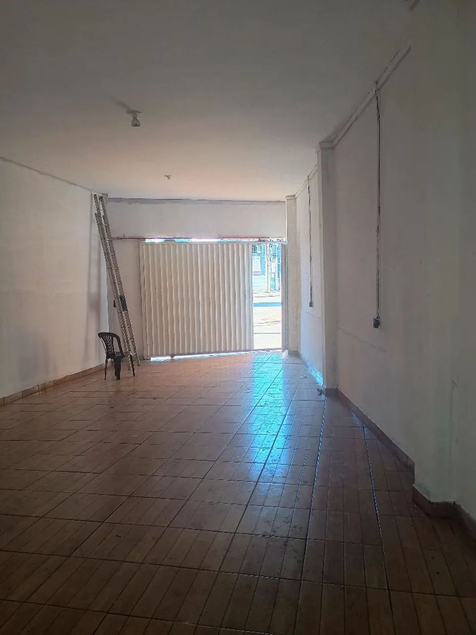 Vendo loja grande em Guarapari  - Foto 5