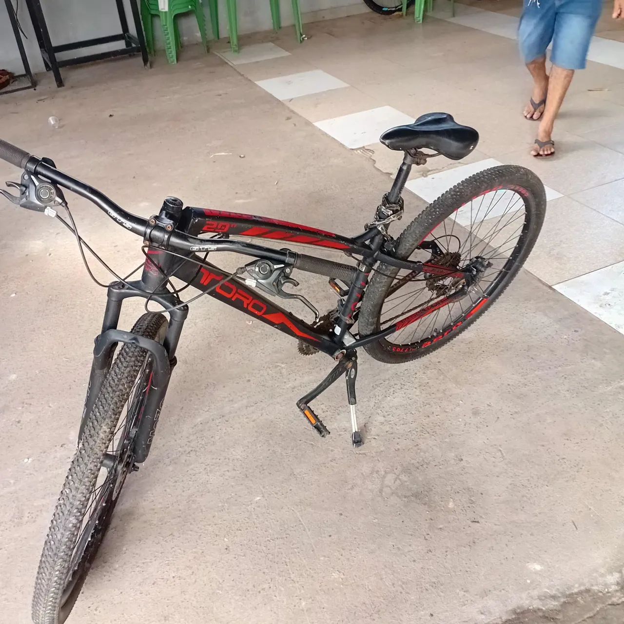 Bicicleta ?  - Foto 2