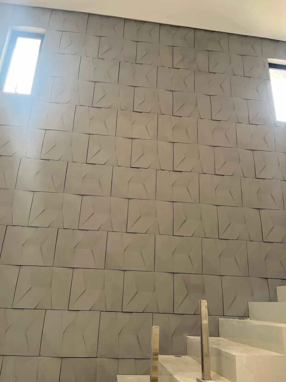 3D Wall Cladding457516513609000960