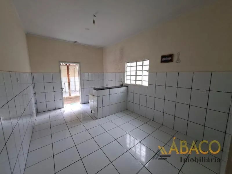 Residencial - Centro - Foto 3