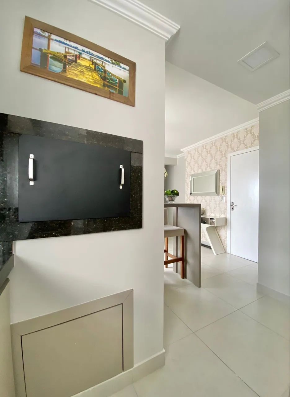 Lindo apto em Capão Carnaval!  - Foto 6