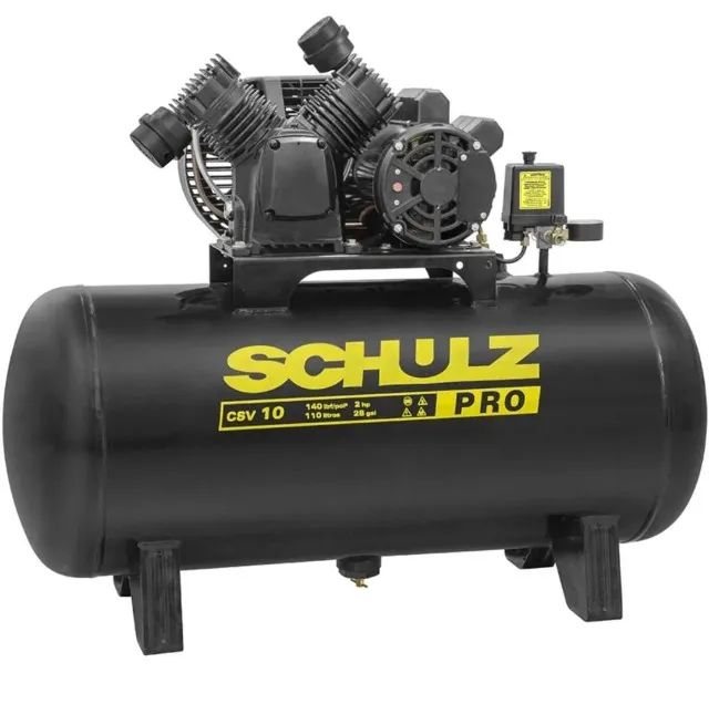 Compressor de ar434778551784591360