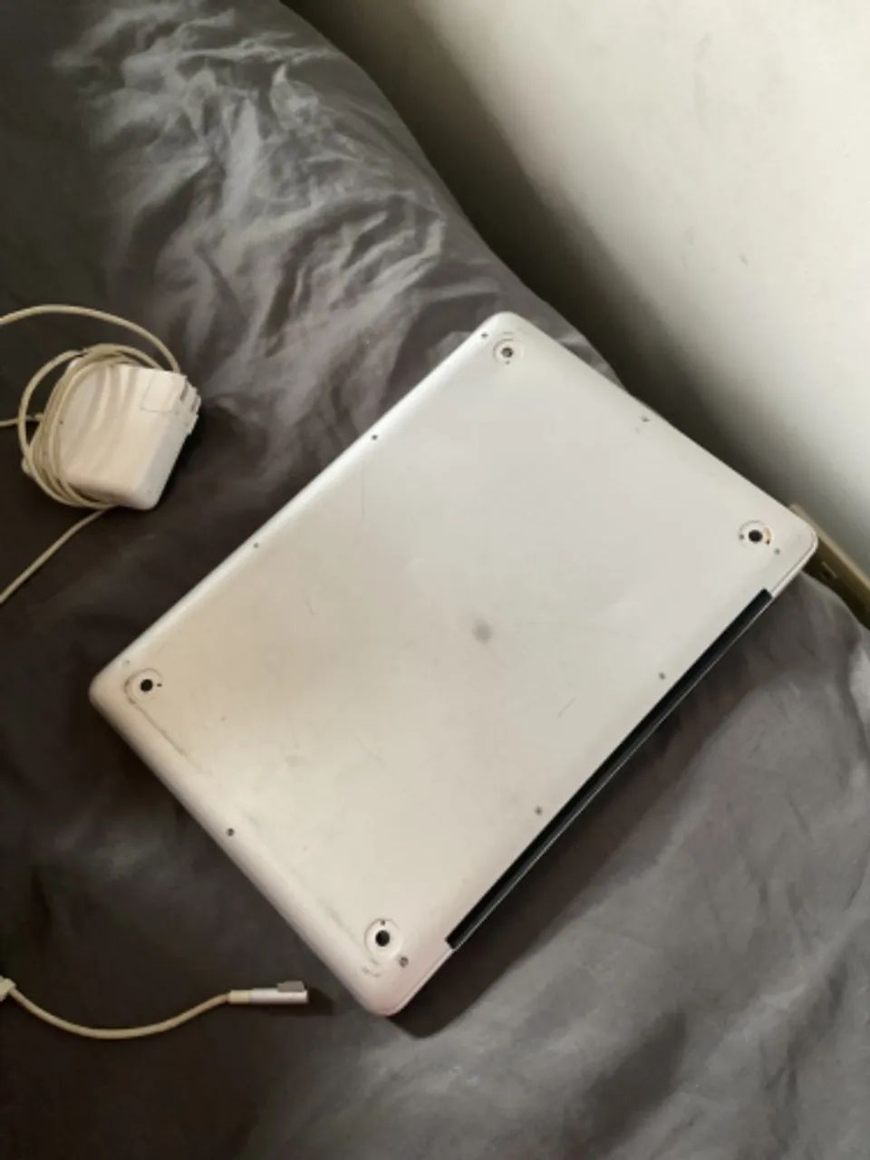 MacBook Air Pro 13" (defeito) - Foto 3