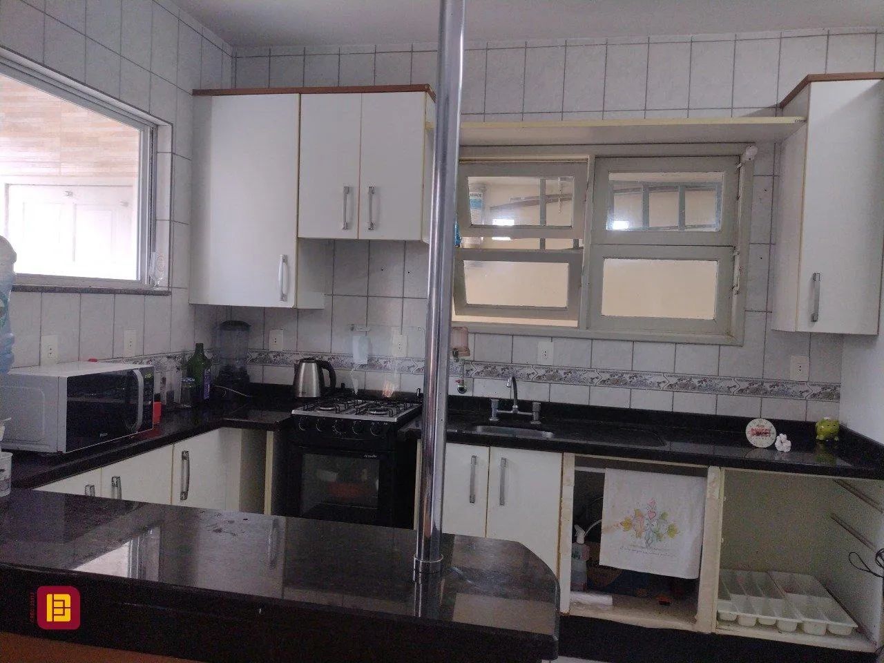 Casa em Daniela - Foto 3