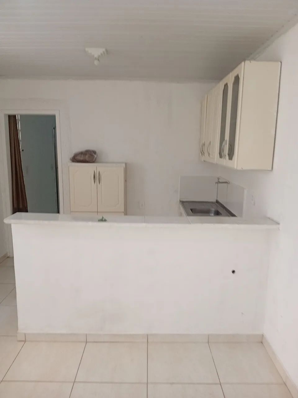 Foto - Brasília - Guará II