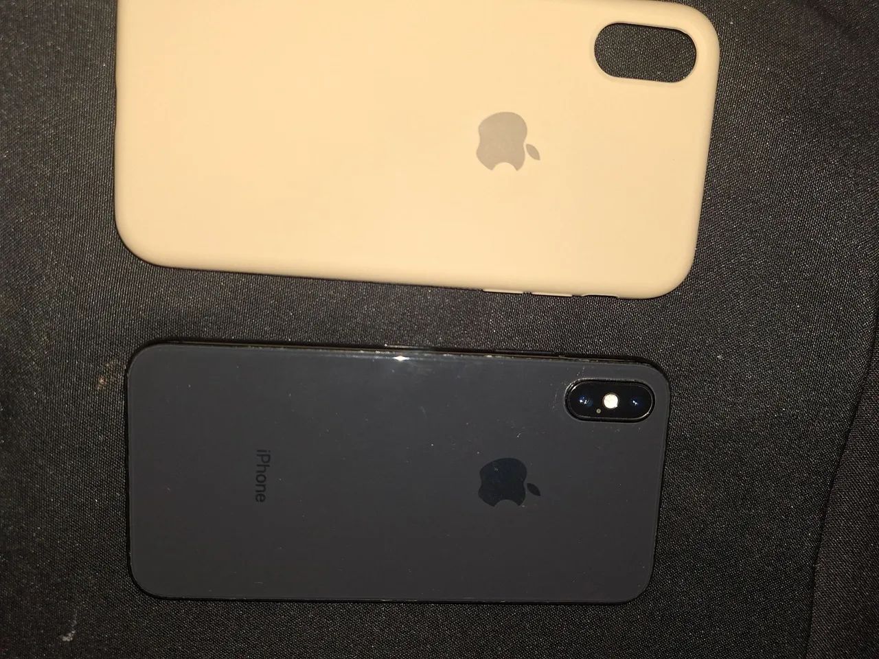 Iphone x, 256 G 8 ram. 900$ - Foto 2