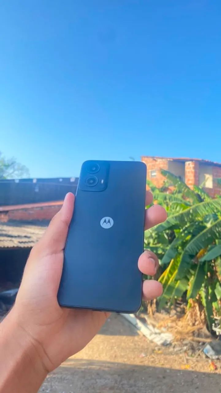 Vendo g34 5g - Foto 2