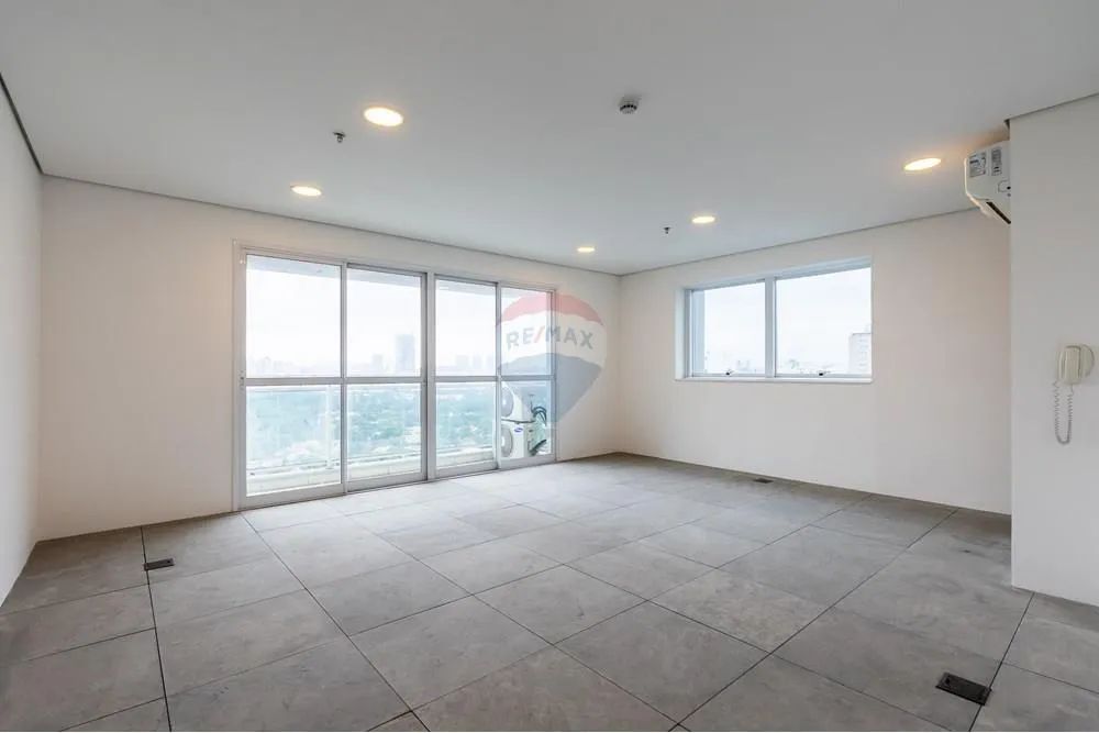 Sala Comercial à Venda | Helbor Offices São Paulo II - Foto 2
