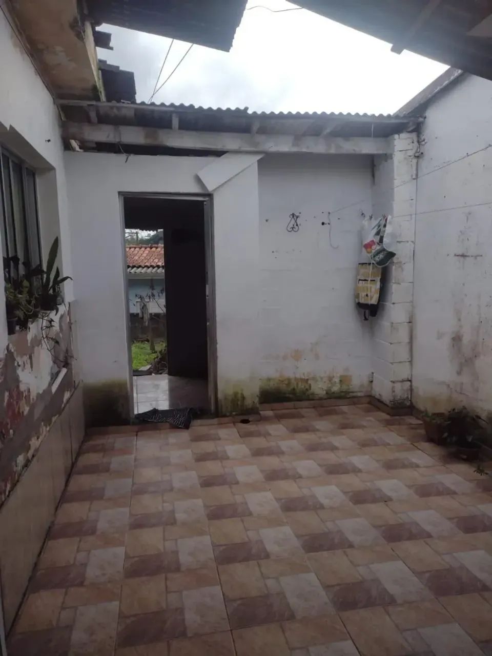 Casa para renda - Vila Aparecida - Foto 5