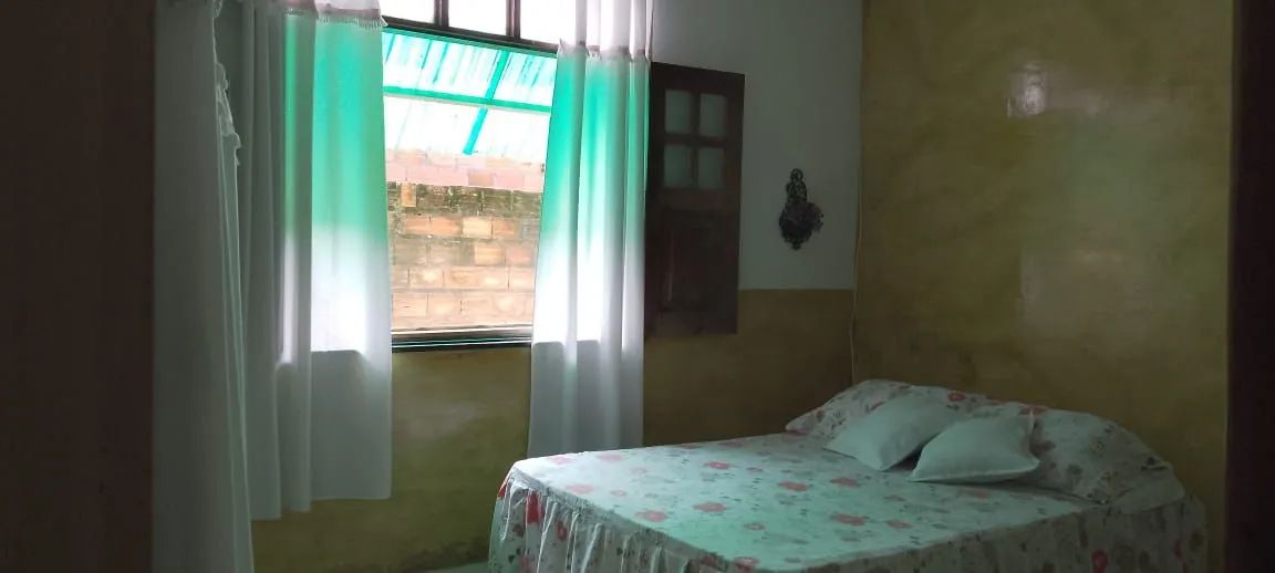 Vendo casa em Abaetetuba , preço só até 05/07/26. - Foto 5