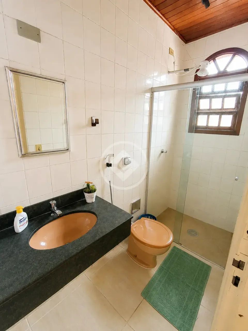 Casa em Condomínio à Venda na Praia das Toninhas codigo: 347340 - Foto 4