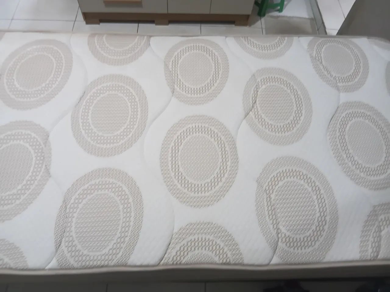 Cama box - Foto 2