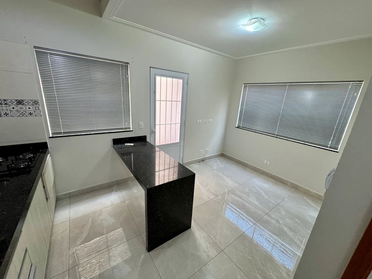 Lindo Loft ao lado da UTFPR Cornélio Procópio  - Foto 4
