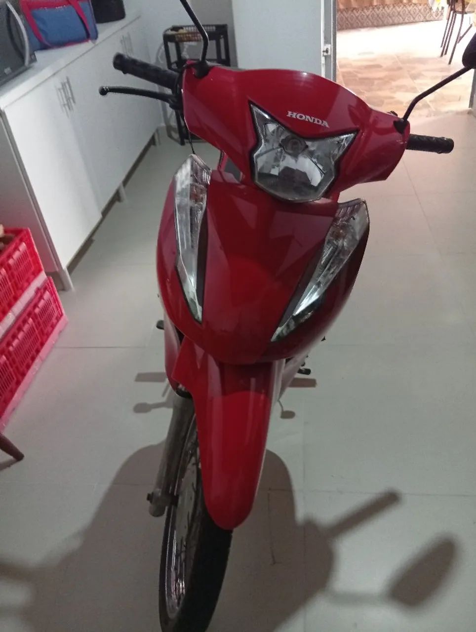 Vendo biz 