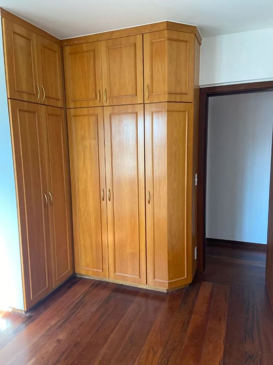 apartamento - Chácara Primavera - Campinas - Foto 4