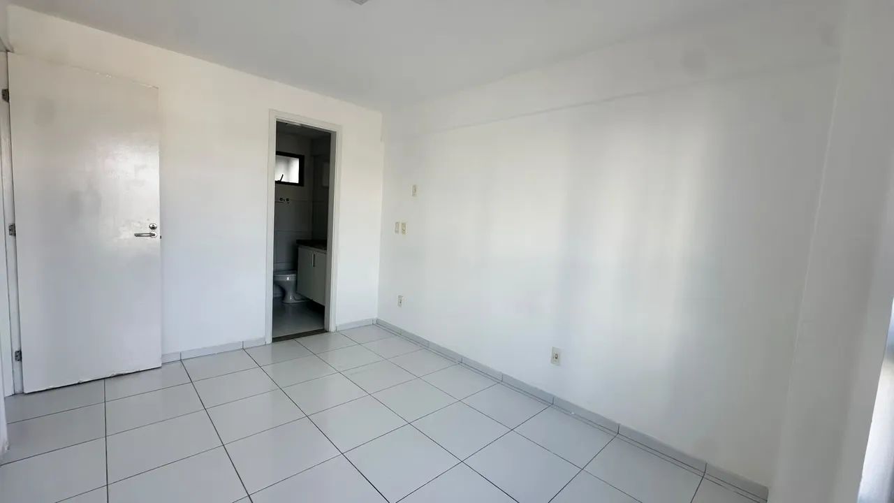 Apartamento com 2 quartos Petrópolis  - Foto 2