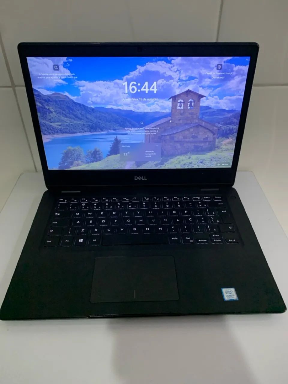 Notebook Dell i5 - Foto 2
