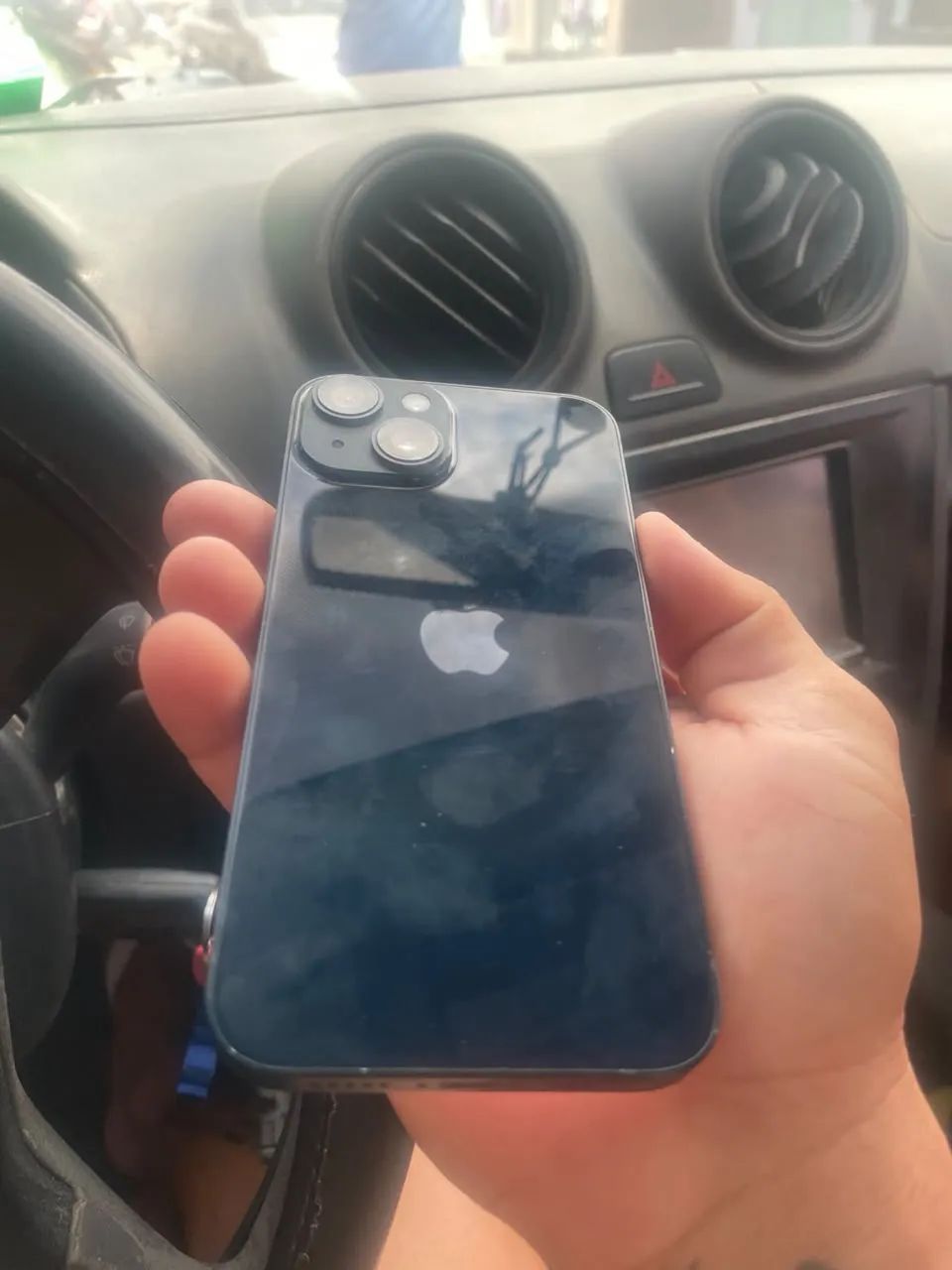 iPhone 14, 128g - Foto 2
