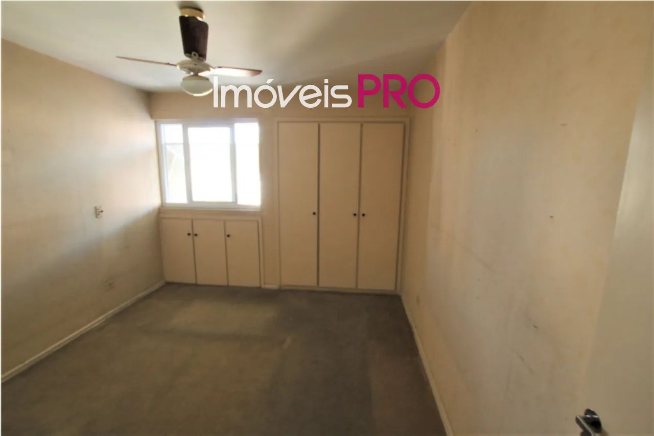 Dois dormitórios com 97m² no Itaim Bibi. - Foto 5