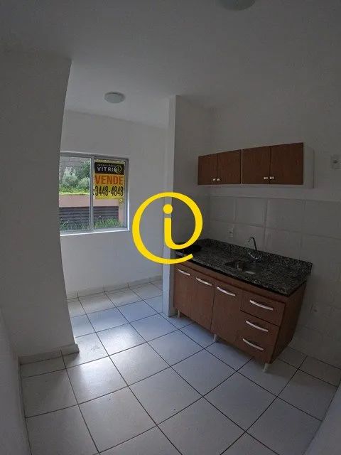 Apartamento para Venda no Castelo, BH - Foto 5
