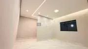 Casa à venda com 3 quartos e 1 suite - Setor Garavelo - Foto 2
