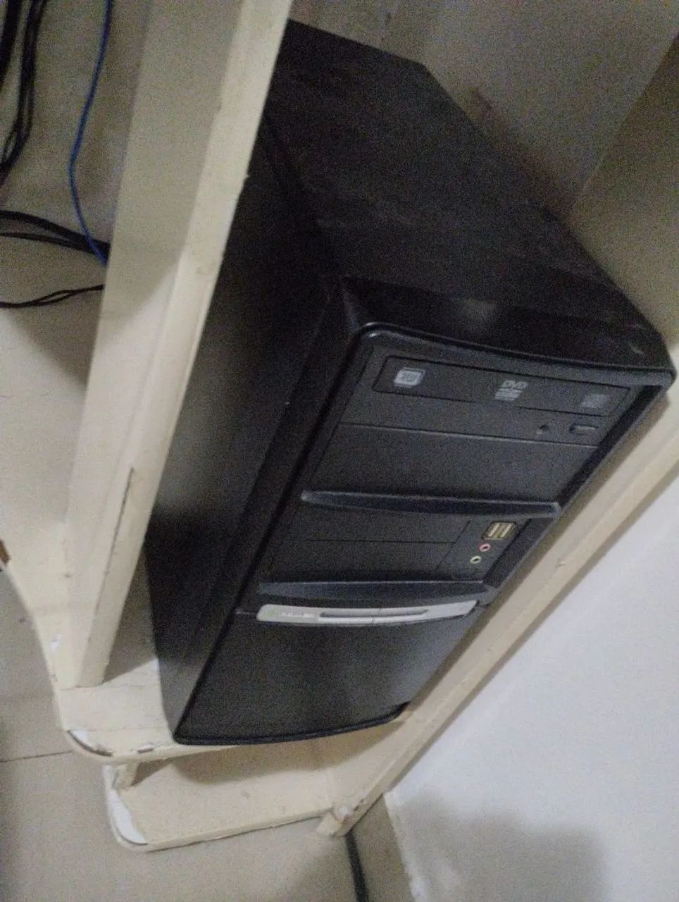 Oportunidade pc gamer  - Foto 2