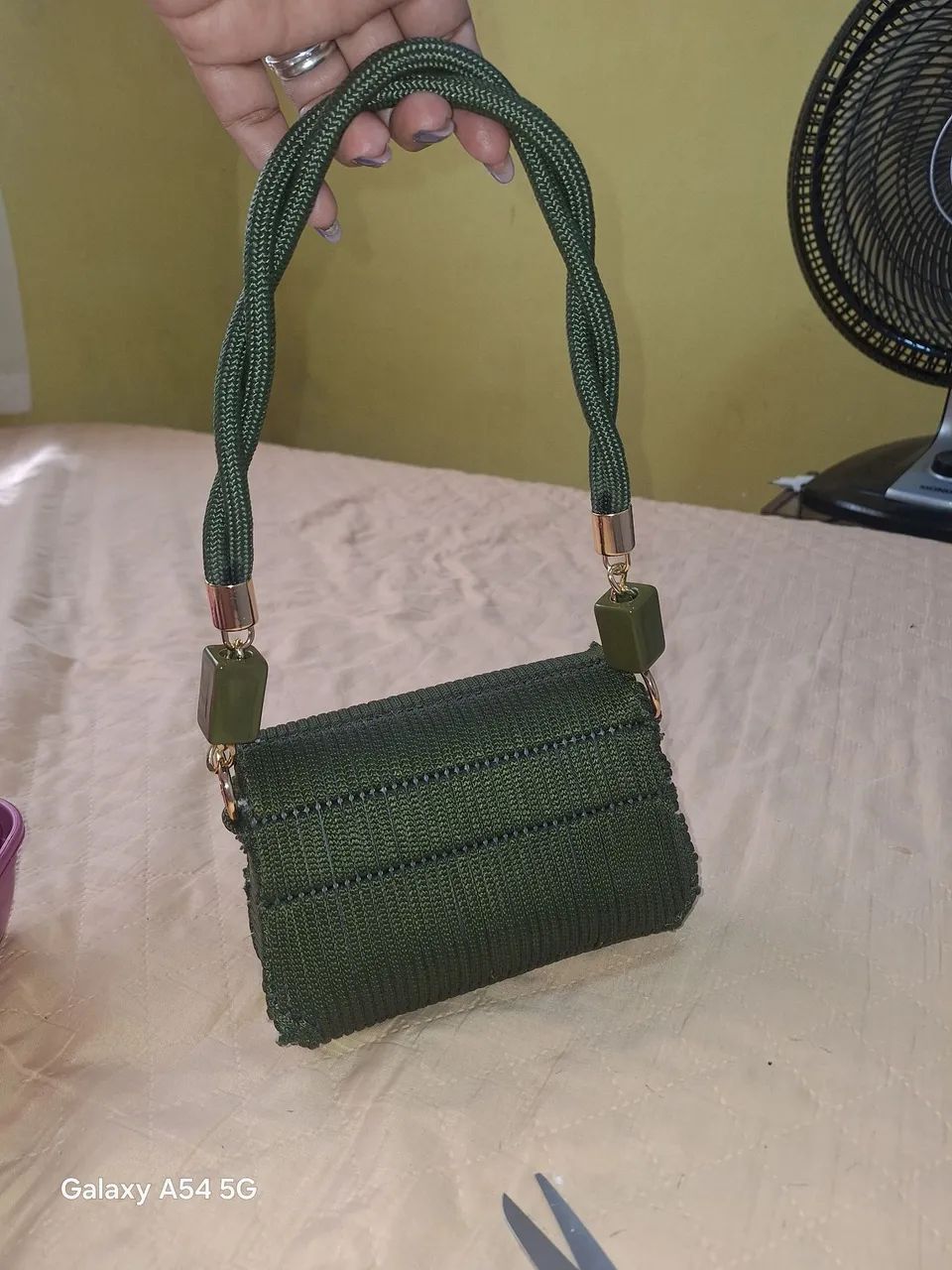 Bolsas  - Foto 2