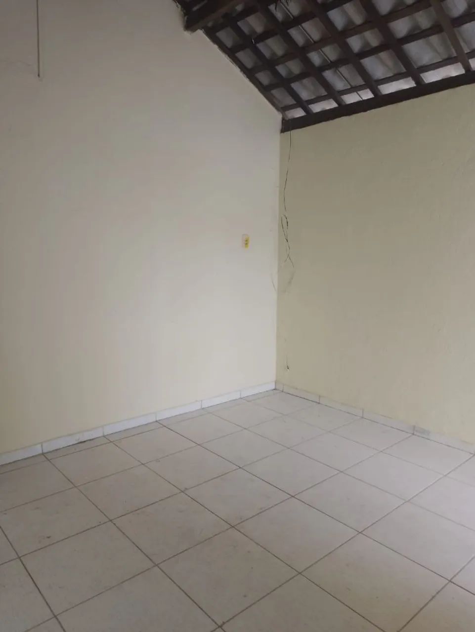 Alugo casa - Foto 3