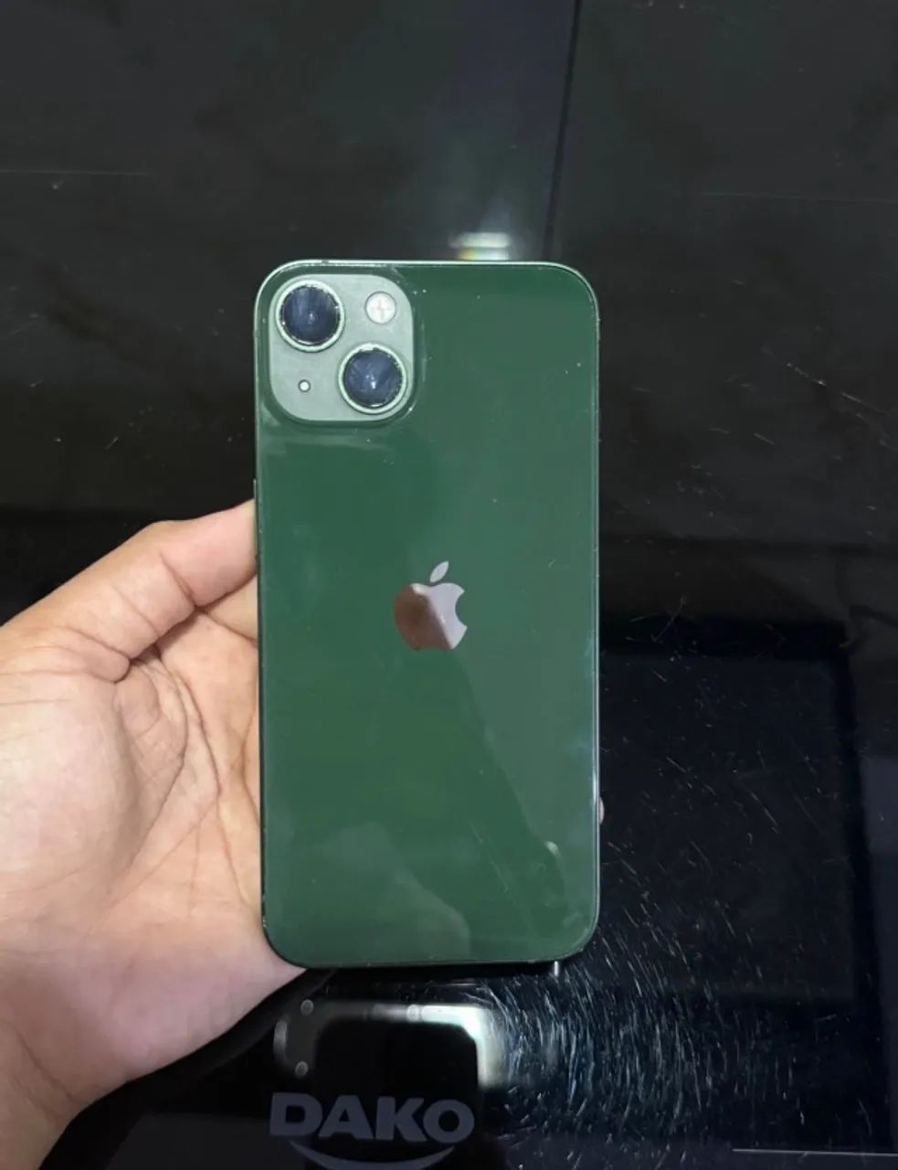 iphone 13 128gb