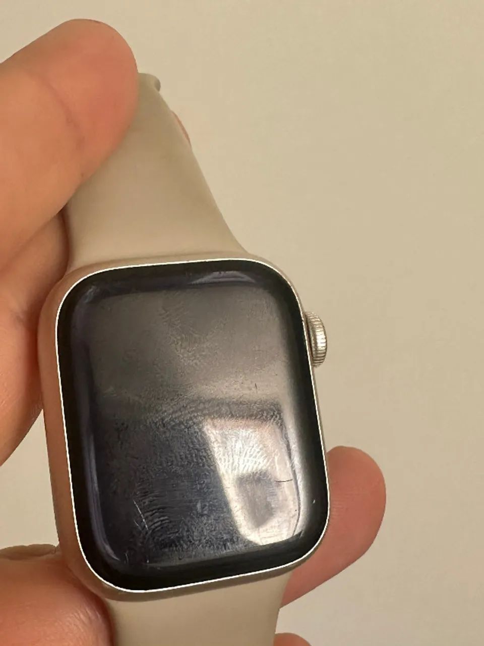 Apple Watch Series 8 (GPS) - Foto 5