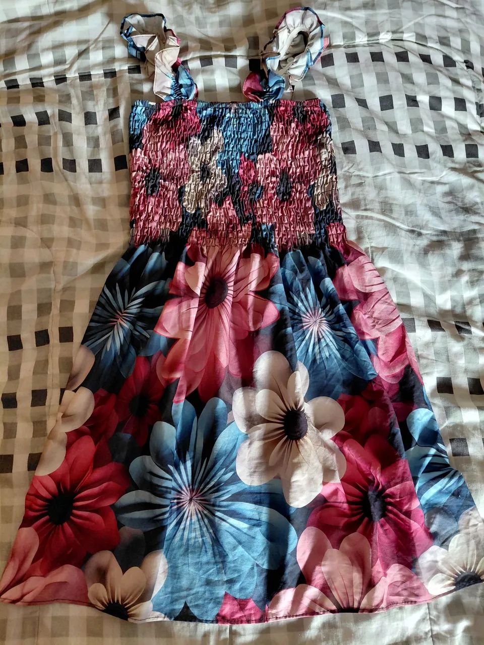 Roupas
