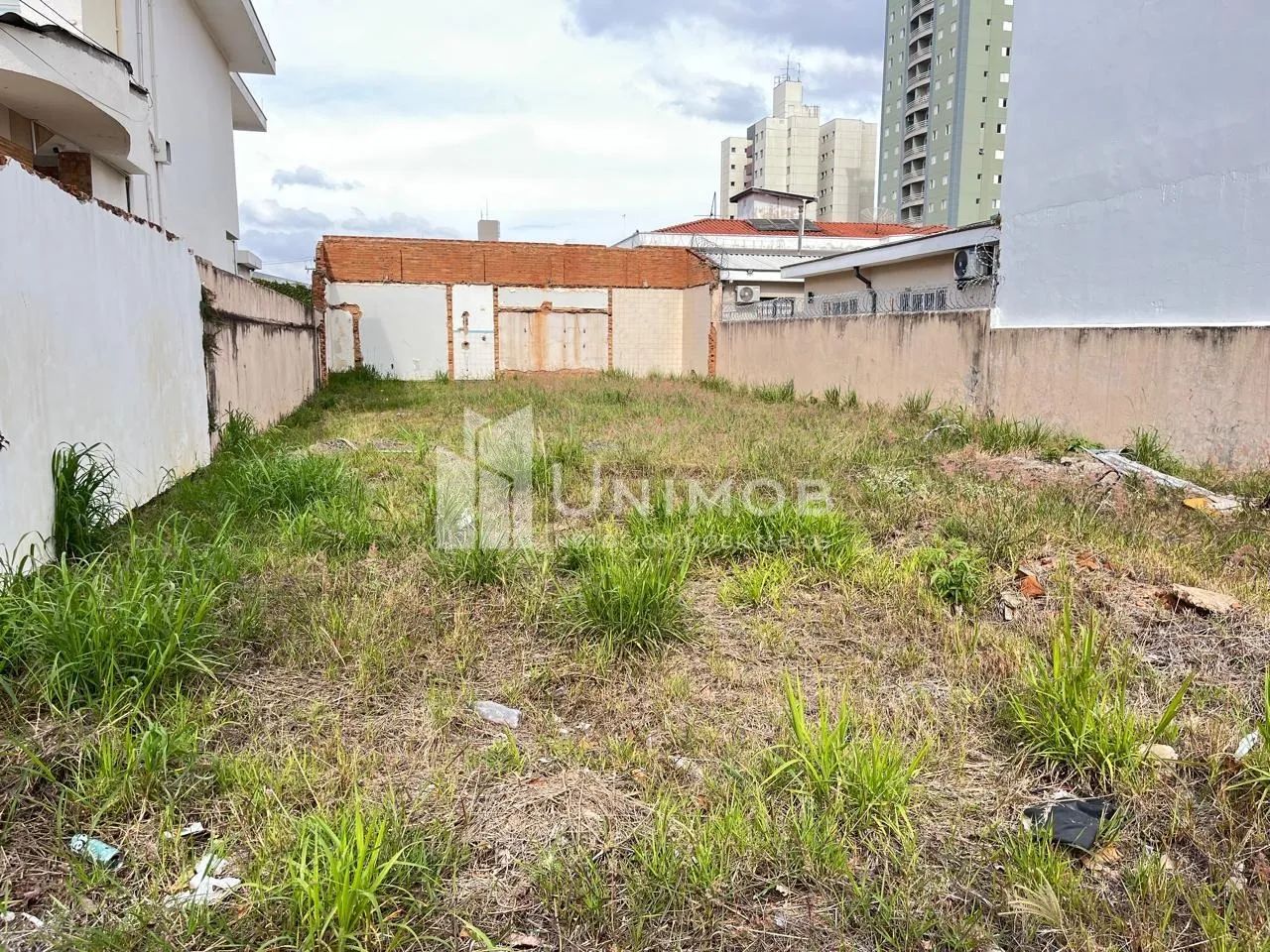 terreno - Jardim Guanabara - Campinas - Foto 5