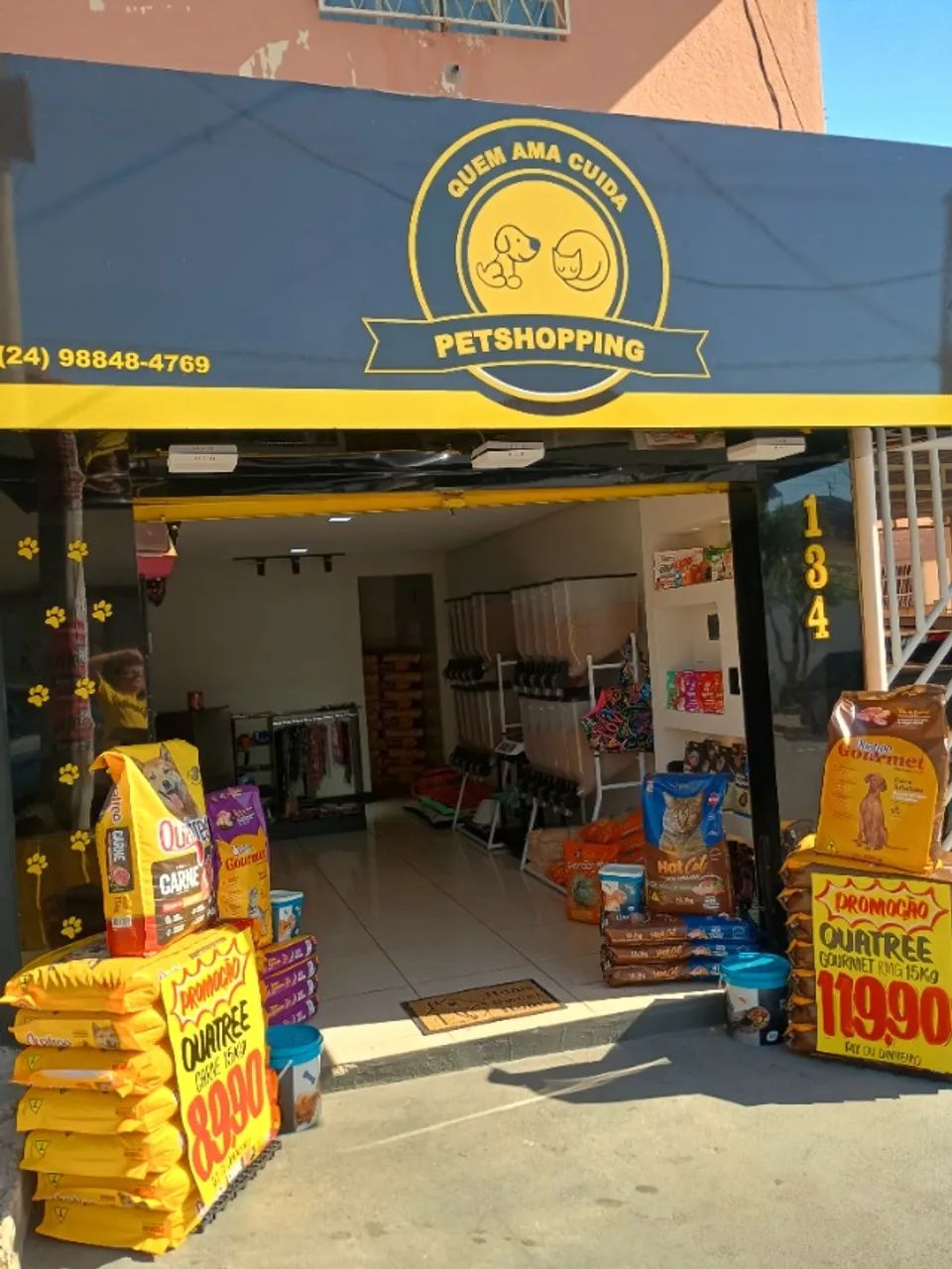 Venda - Foto 5
